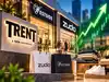 Rs 17,540 crore added to Trent mcap, but Citi stays bearish. Why Morgan Stanley disagrees