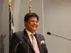 Piyush Goyal takes India investment pitch to AIA, MetLife, IBM and General Atlantic