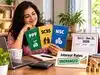 repco interest rates today: Latest News & Videos, Photos about repco ...