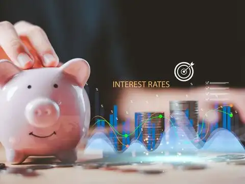 Small savings interest rates: What is the G-Sec formula?