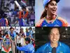 As Harmanpreet Kaur steps down, four names emerge in India women&rsquo;s cricket captaincy race