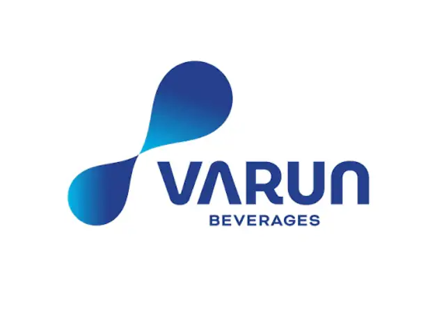 Varun Beverages | Buy range: Rs 417-427 | Target Price: Rs 476 | Stop-loss: Rs 390