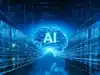 Gnani AI launches Ascent partner programme to scale sovereign AI across enterprises