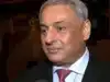 Domestic steel demand to rise; in talks with the Netherlands government over steel production: Tata Steel CEO