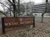 when do people get the ninety dollar social security check: Latest News ...