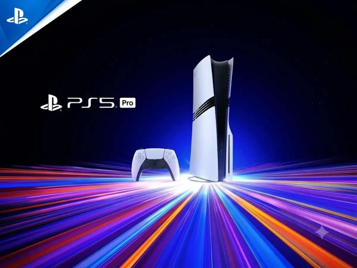 Photo: The Economic Times Sony Japan Uses 60-Hour Playtime Lottery as GTA 6 Demand Strains PS5 Pro Supply