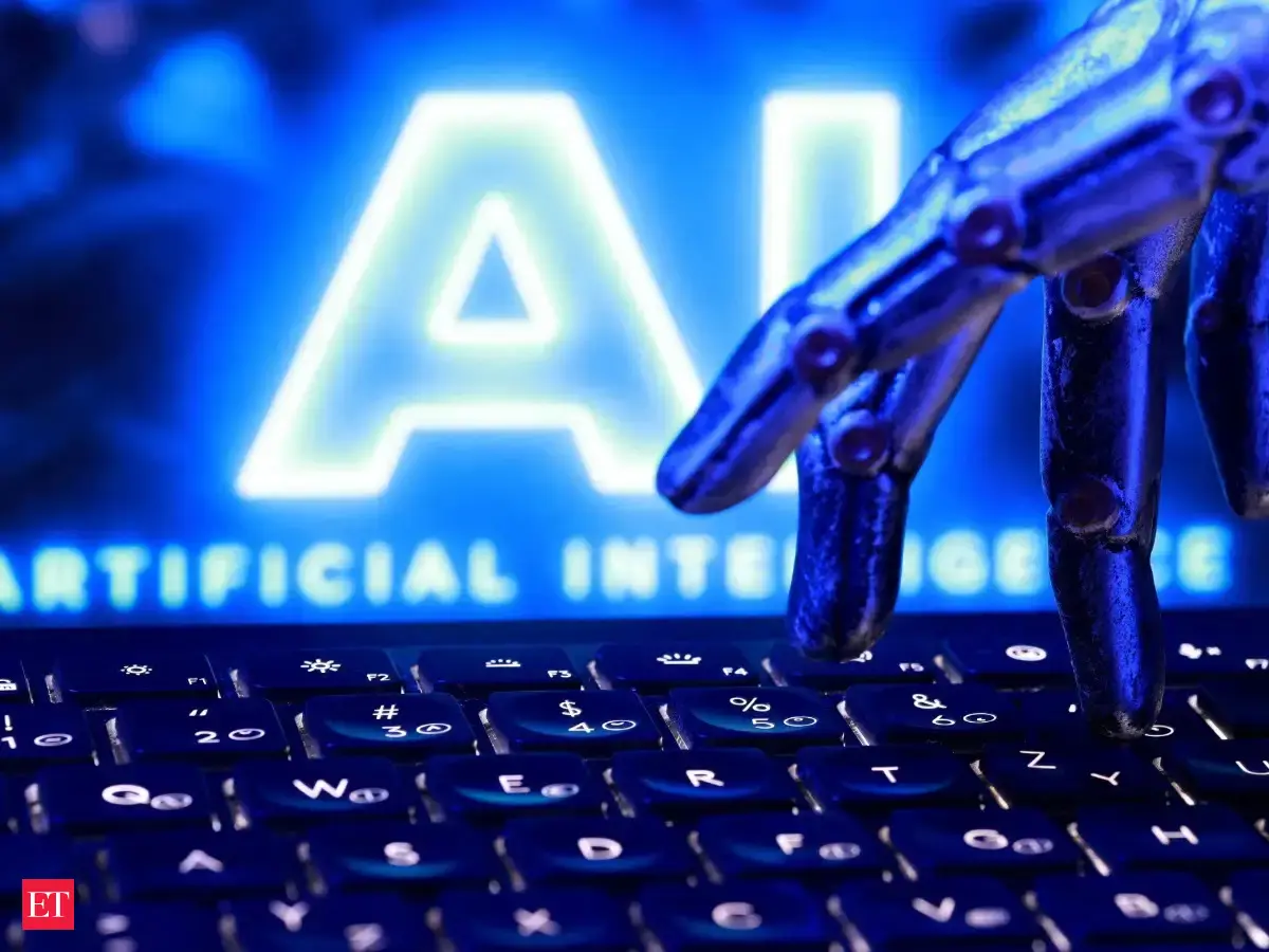 EU vows AI rules will protect Europeans. Will they?