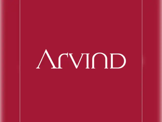 Arvind | Buy | Target Price: Rs 670
