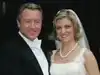 ‘Lord of the Dance’ star Michael Flatley announces death of wife, Niamh O'Brien, at 52; what we know about the cause of death