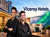 Viceroy Hotels shares rise 2% as Zerodha founders Nithin, Nikhil Kamath pick 6.72% stake
