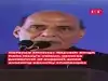 Rajnath Singh hails Navy's valour, assures personnel of support amid evolving security challenges