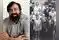 Image for A young Harsh Goenka without a beard: Billionaire's MBA days