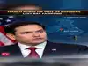 'Not unusual': Marco Rubio on US withdrawal of B-1 Bombers from RAF Fairford base
