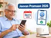 hdfc bank debit card request form download: Latest News & Videos ...