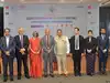 Indian businesses must focus on BIMSTEC beyond traditional markets