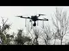 IZI Enterprise secures DRDO order for VANA