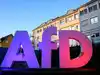 Migrants in Germany fear impact of far-right AfD's election success in Saxony-Anhalt