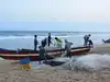 Indian fishermen participate in Rosatom’s unique International Fishing Tournament