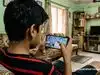 14-year-old UP boy leaves home to complete PUBG task promising Rs 1 lakh, found asleep on bus three days later