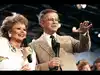 Who was Tammy Faye? Televangelist Jim Bakker&rsquo;s first wife who helped him build a Christian TV empire