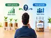 Multicap funds beat flexicaps on returns, but investors still favour flexicaps. Should you switch?