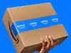 October Prime Day 2026: Amazon kicks off US holiday season with exact deal-drop timings - Check dates and jaw-dropping deals