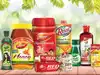 Dabur India expects double-digit revenue growth in Q2 FY27