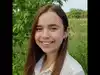 Ukrainian aerospace engineer Anastasia Sevriukova preserved her eggs to have children after her life changed following stage 4 colon cancer diagnosis at 25