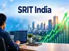 SRIT India shares hit 5% upper circuit after strong debut, jump 19% from IPO price. Should you buy, sell or hold?