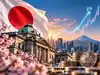 Global Market: BOJ seen nearing 2% inflation target as markets eye December rate hike