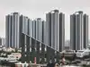 Private equity inflows into Indian real estate jump 23% to $2.7 billion in H1 FY27