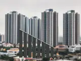 Private equity inflows into Indian real estate jump 23% to $2.7 billion in H1 FY27
