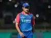 Time for Dadagiri! Sourav Ganguly becomes head coach of Delhi Capitals
