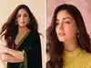 Yami Gautam opens up about embracing her skin condition and choosing to accept her natural appearance.