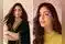 Image for Yami Gautam opens up about embracing her skin condition and 