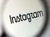 UK probes Meta over safety risks of Instagram Instants feature