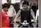 Image for Madhavan once drove a simple scooter. Now he misses &lsquo;purandi
