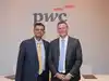 PwC&rsquo;s new India consulting JV signals bigger global role for India