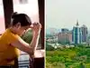 Rs 25,000 rent, Rs 78,500 monthly expenses: Bengaluru woman reveals why it’s difficult to be ‘financially responsible’ in the city