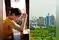 Image for Rs 25,000 rent, Rs 78,500 monthly expenses: Bengaluru woman 
