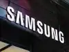 South Korean shares end lower as chipmakers fall, with Samsung earnings in focus