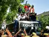 BJP slams INDIA bloc&rsquo;s EC march, says Congress trying to &lsquo;relaunch&rsquo; Rahul Gandhi