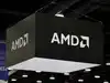 AMD plans to substantially increase supply in 2027, CEO says