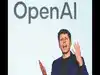 OpenAI to watermark ChatGPT text in Europe under AI Act: How it will work