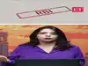 RBI Rate Hike: Why Now?