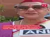 &rsquo;Ganesh ji doesn't help in wrong things&hellip;&rsquo;: SP MP Jaya Bachchan on India Bloc protest at Parliament
