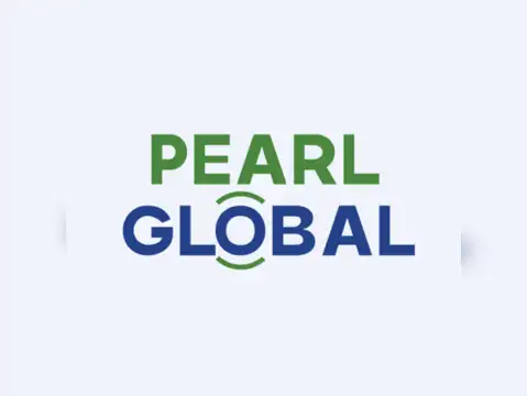 Pearl Global Industries