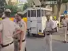 Delhi Police arrests man over AI video falsely showing ACP Vivek Bhagat sexually assaulting woman