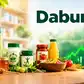 Image for Dabur shares rise 4% as firm sees double