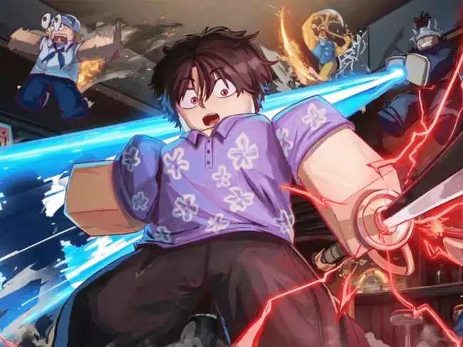 Anime Zero codes for October 2026 revealed - Check latest working codes ...